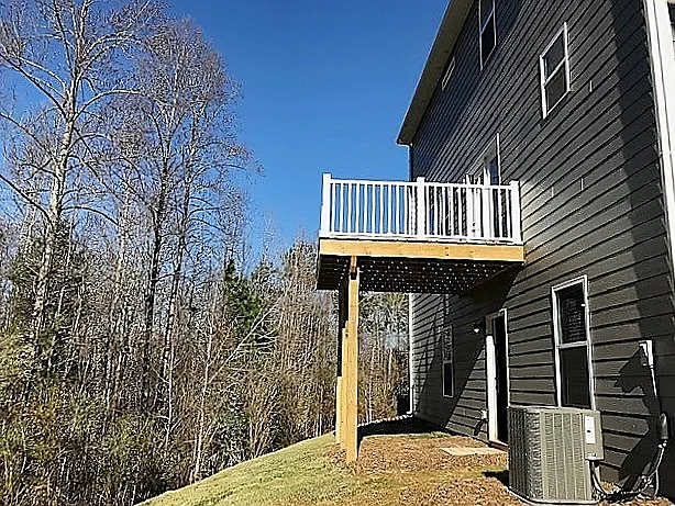 13247 Ashley Meadow Dr — Photo 22