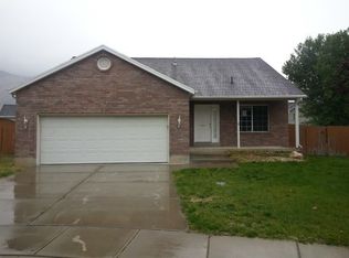 181 W 475 S, Ogden, UT 84404