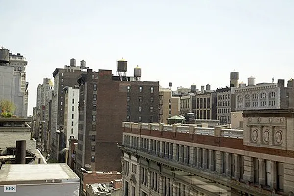 Rented by Brown Harris Stevens | media 15