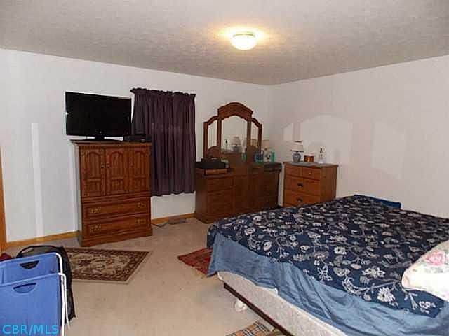 1st image of 305 Enos Loomis St