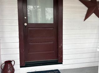 417 Main St, Columbus, NJ 08022