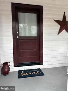 417 Main St, Columbus, NJ, 08022