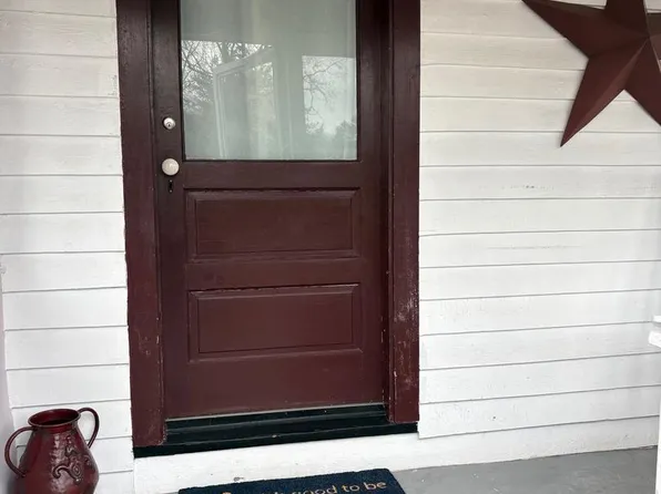 417 Main St, Columbus, NJ 08022