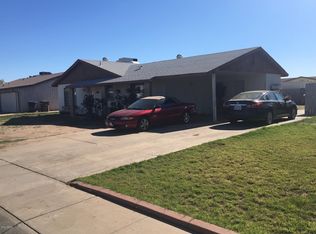 7239 W Cinnabar Ave, Peoria, AZ 85345