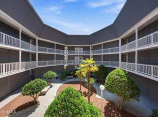 10168 Beach Drive SW Unit 4203, Calabash, NC 28467