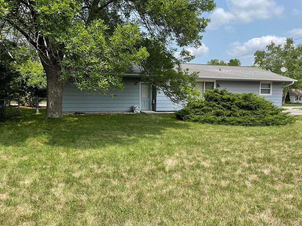 2nd image of 1500 Wheeler Dr