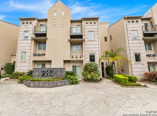 215 Annie UNIT D, San Antonio, TX 78209