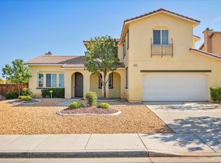 12367 Sierra Rd, Victorville, CA 92392