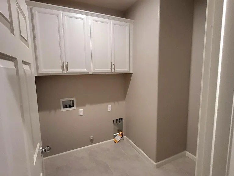 3611 E Harter Ct — Photo 15