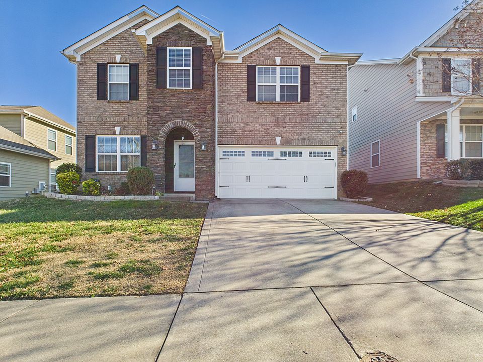 1st image of 13820 Netherton Ln