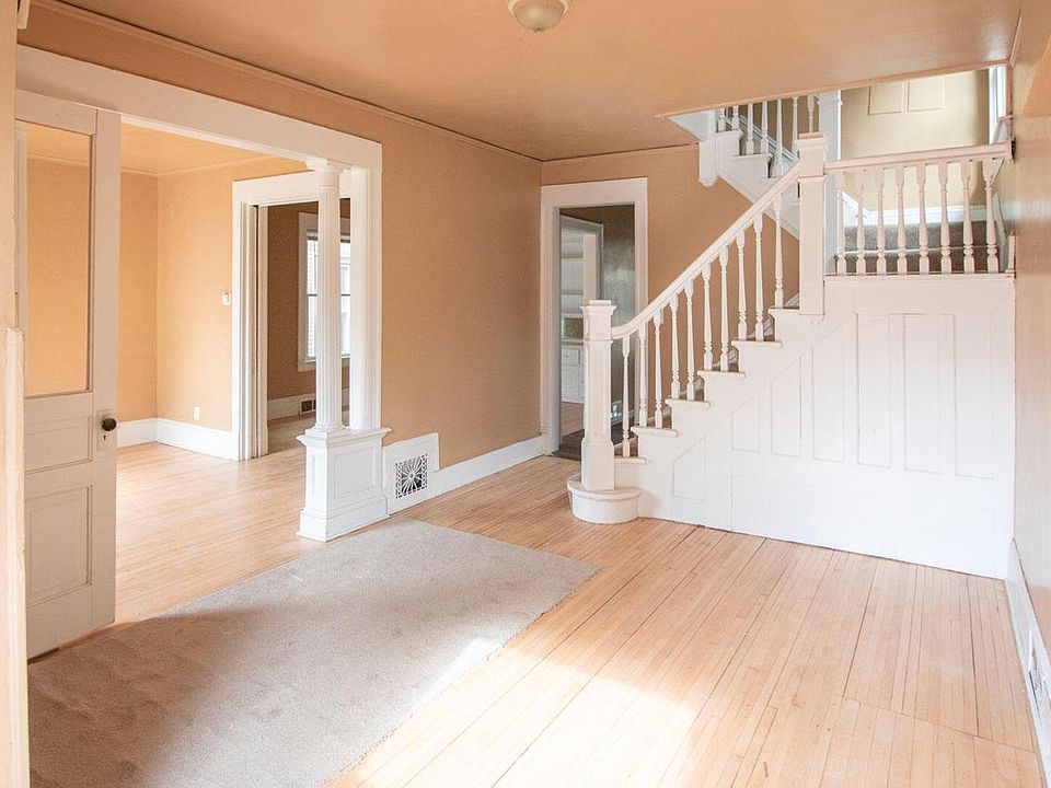1st image of 1238 N 34th STREET