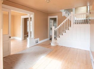 1238 N 34th STREET, Milwaukee, WI 53208