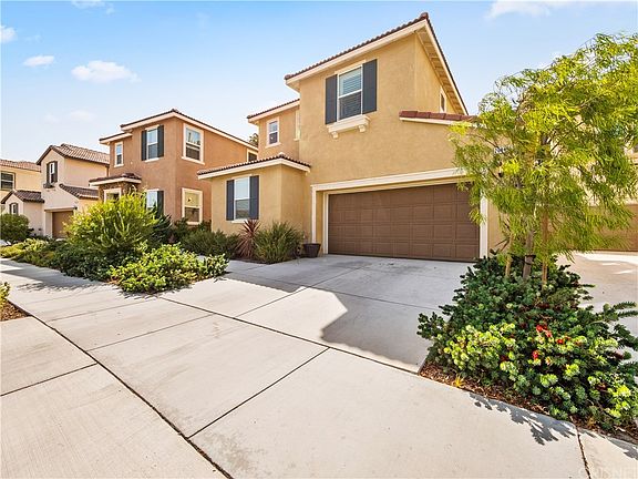 2nd image of 26845 Trestles Dr