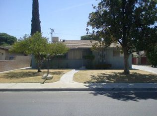 2305 Oakwood Dr, Bakersfield, CA