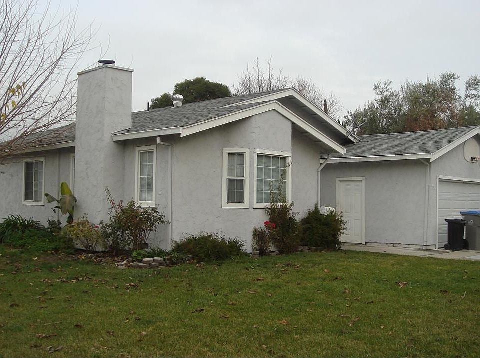 1st image of 7010 Heaton Moor Dr