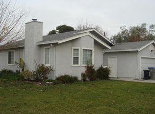 7010 Heaton Moor Dr, San Jose, CA 95119