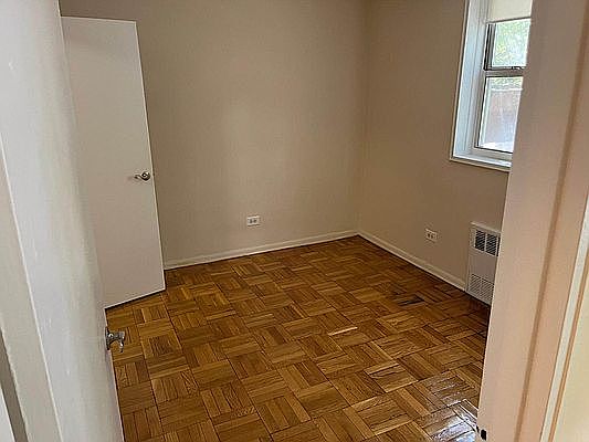 3rd image of 3310 Nostrand Ave #1K