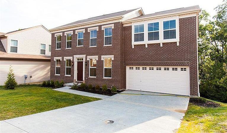 1st image of 7169 Tressel Wood Dr #59