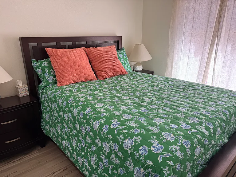 5554 Merriweather Dr — Photo 23