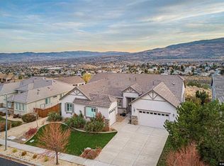 5850 Slate Dr, Reno, NV 89523