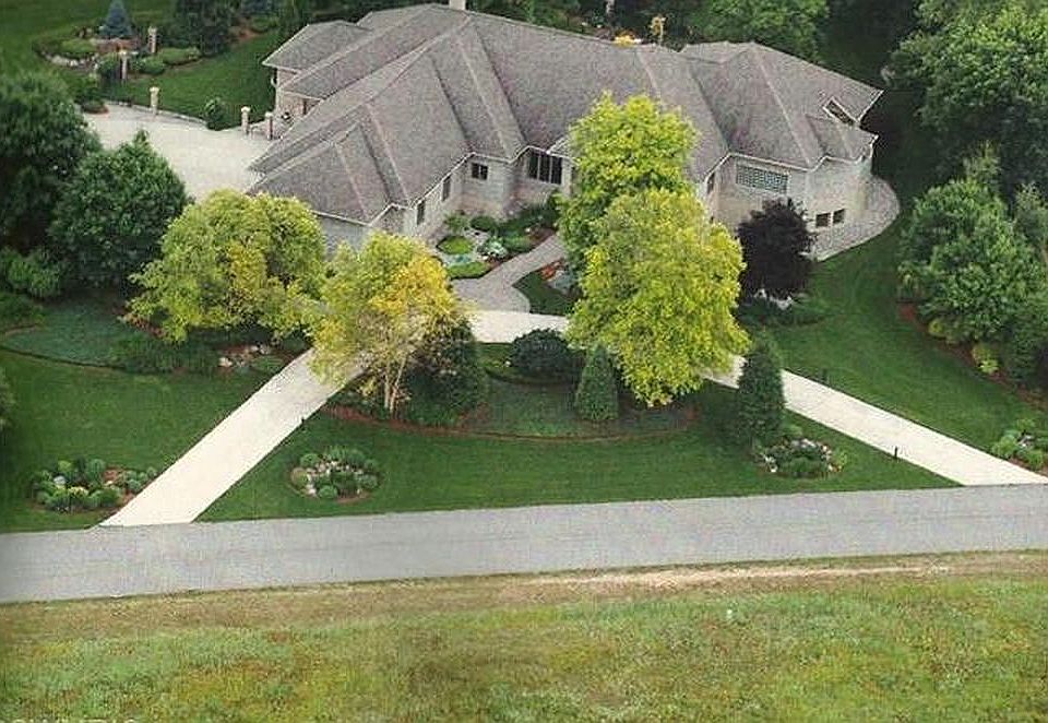 1st image of 6555 S Bluebird West Dr