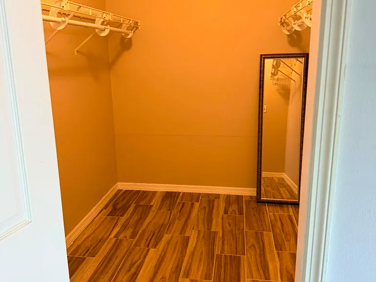 700 Lally Rock Ct — Photo 19