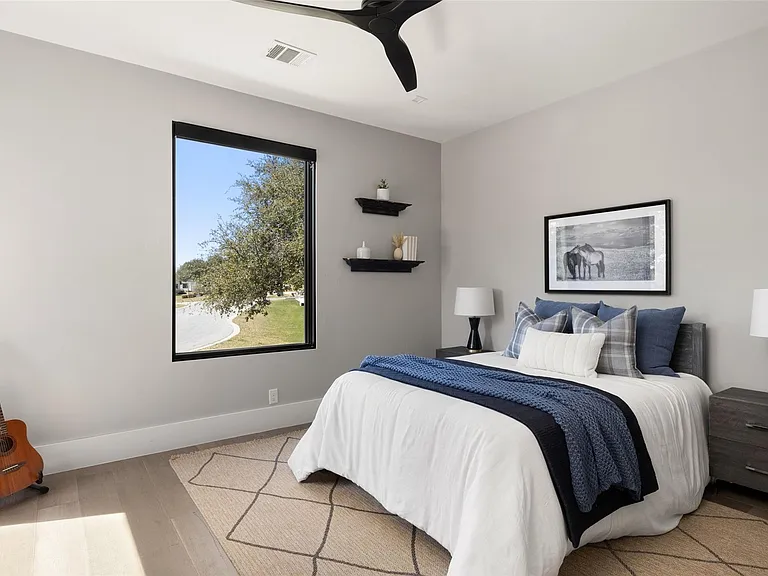 6037 W Verandero Ct — Photo 25