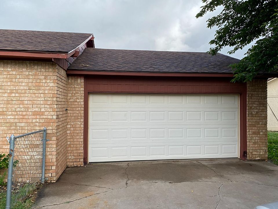 9102 Belton Dr, Lubbock, TX 79423 MLS 202304637 Zillow