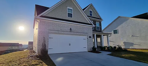 4630 Falls River Dr Photo 1