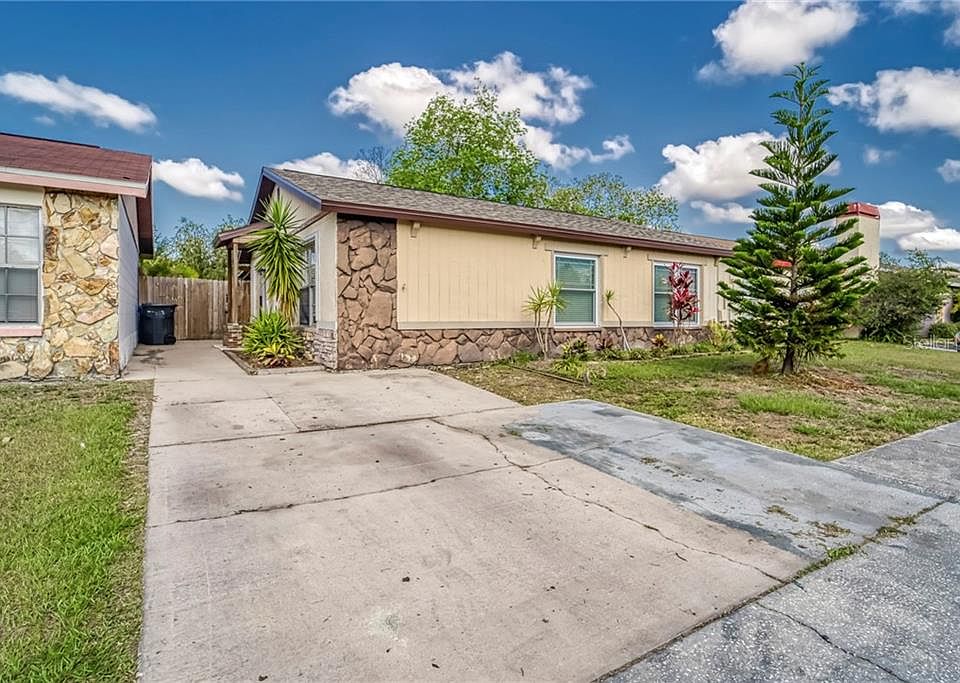 1st image of 1244 Mohrlake Dr