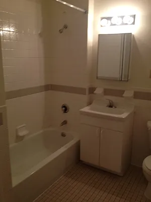 Rented by Bloom Real Estate Group | media 6