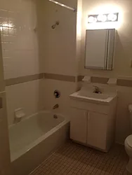 Rented by Bloom Real Estate Group