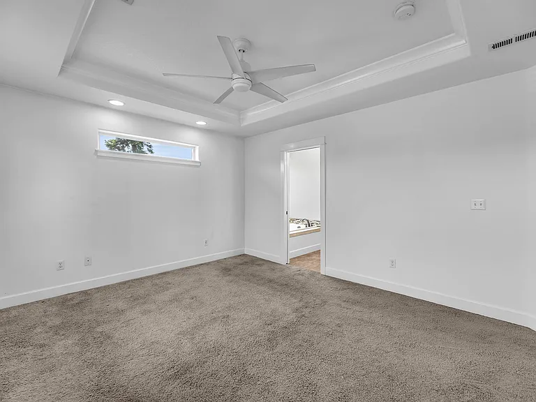 4625 N Hunt St — Photo 19