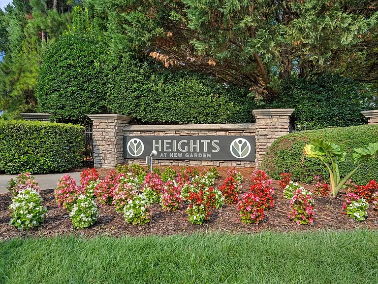 Heights at New Garden — Photo 29