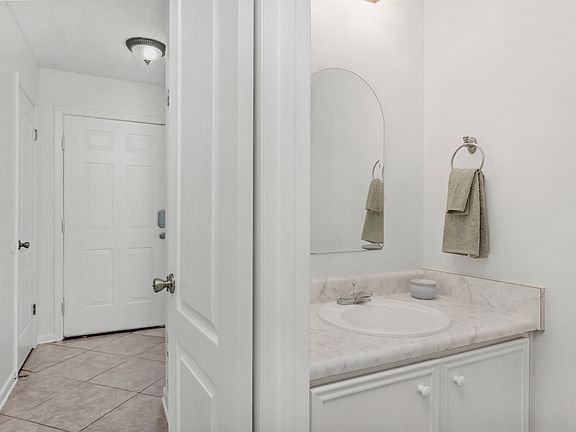 2nd image of 337 Woodham Ct
