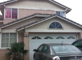 2136 Wilson Ave, Perris, CA 92571
