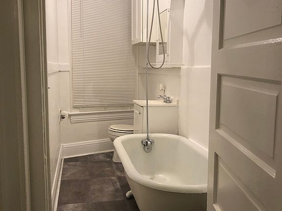 5th image of 316 W 4th St #316