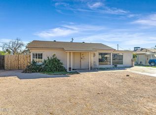 29 W Mission Ln, Phoenix, AZ 85021