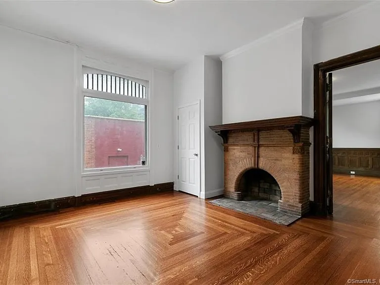 131 Dwight St #1 — Photo 14