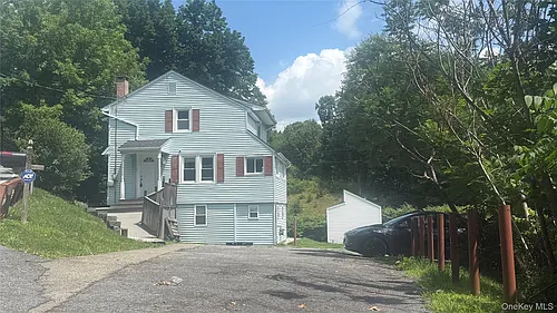 26 Lattintown Rd Photo 1