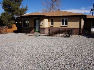 2228 Ames St, Denver, CO 80214