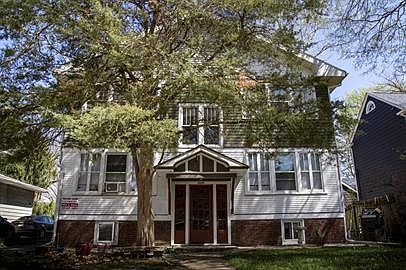 1st image of 1008 S Busey Ave #11082593