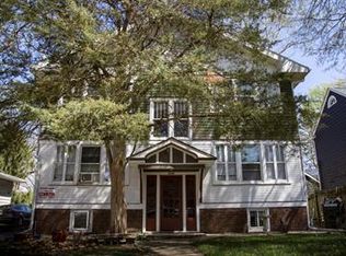 1008 S Busey Ave #11082593, Urbana, IL