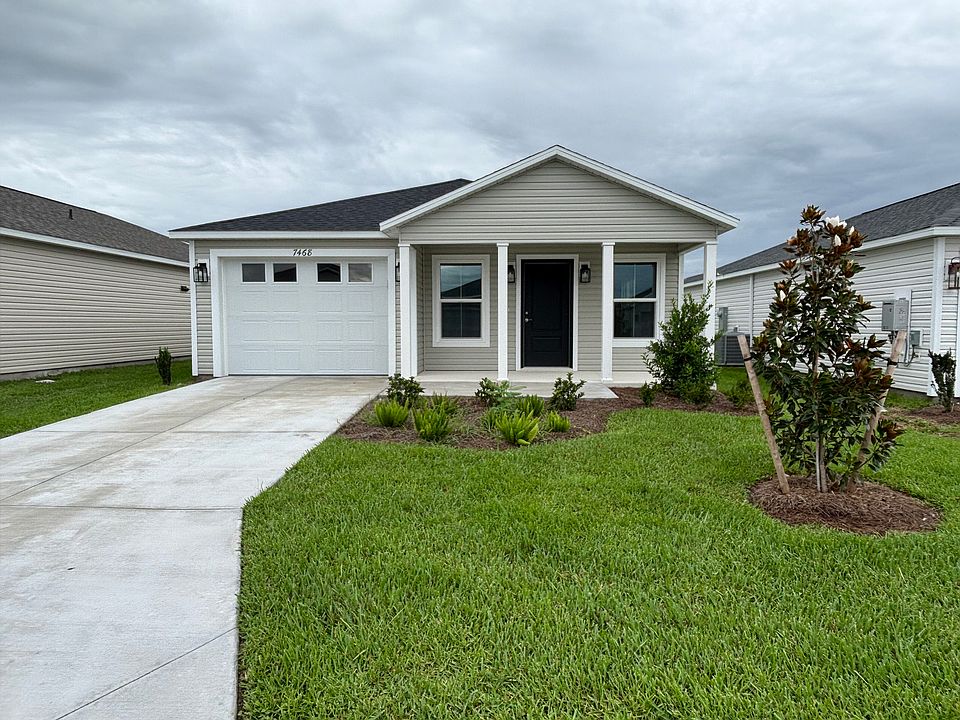 1st image of 7468 Dupuis Ave
