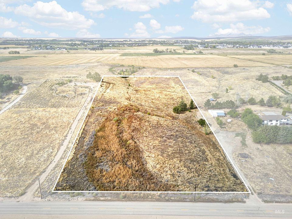 1st image of Foothill Rd