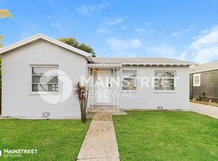 527 21st Ave N, Lake Worth, FL 33460
