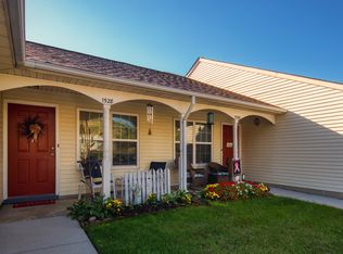 Dam Neck Square Apartments, Virginia Beach, VA 23454