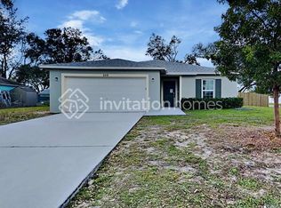 598 SW Ester Ave, Port Saint Lucie, FL 34983
