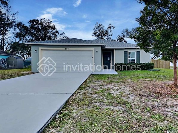 598 SW Ester Ave