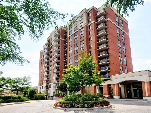 73 King William Cres, Richmond Hill, ON